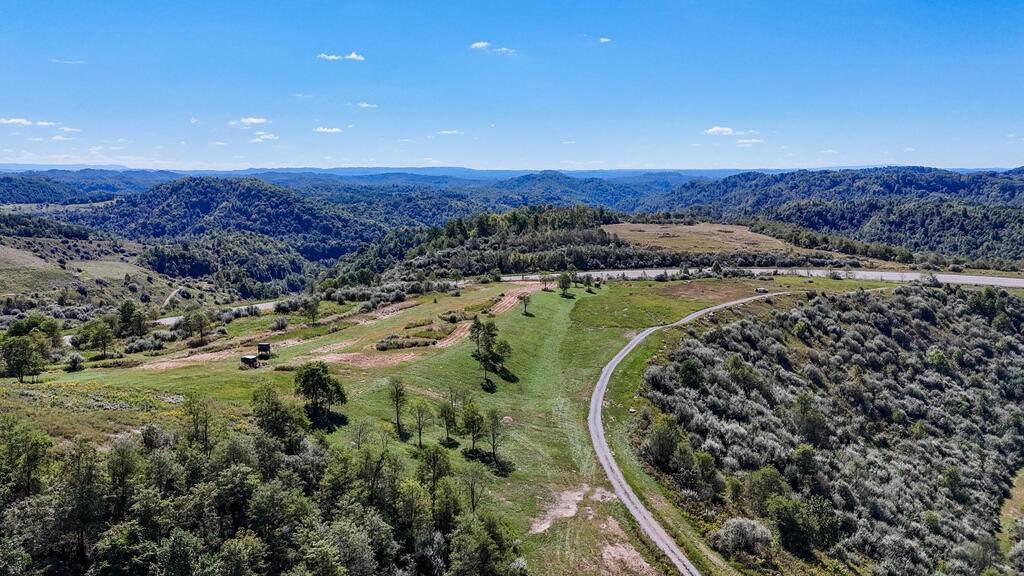 0 Us-460/coalfields Expressway Property Photo 15