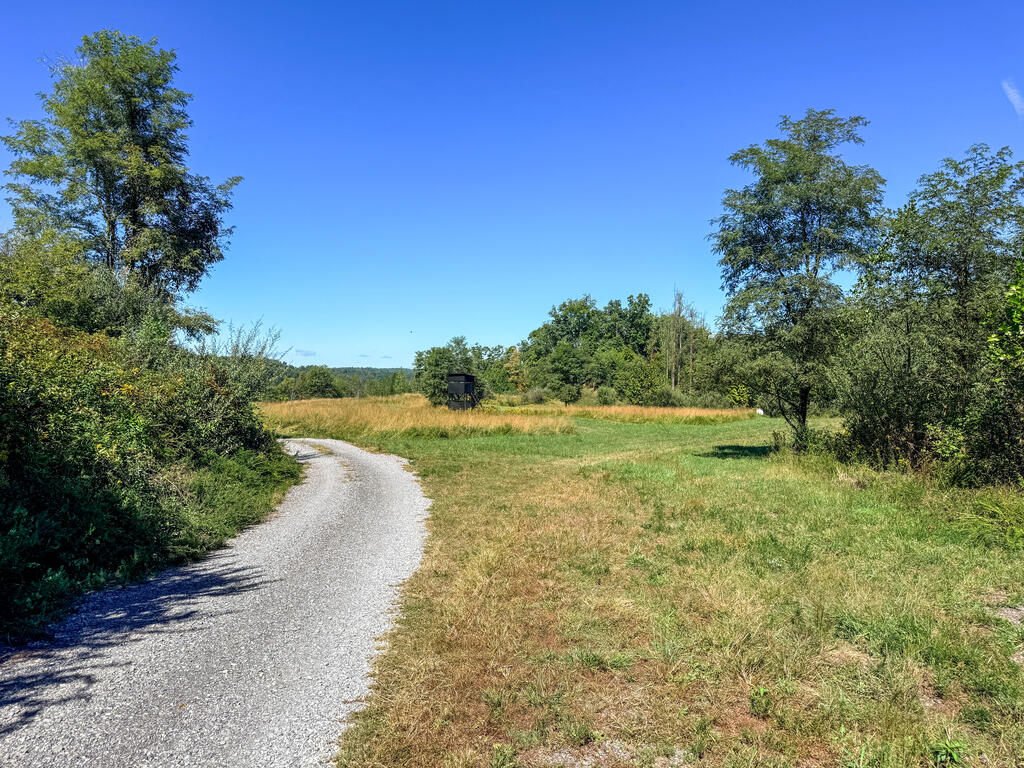 0 Us-460/coalfields Expressway Property Photo 17