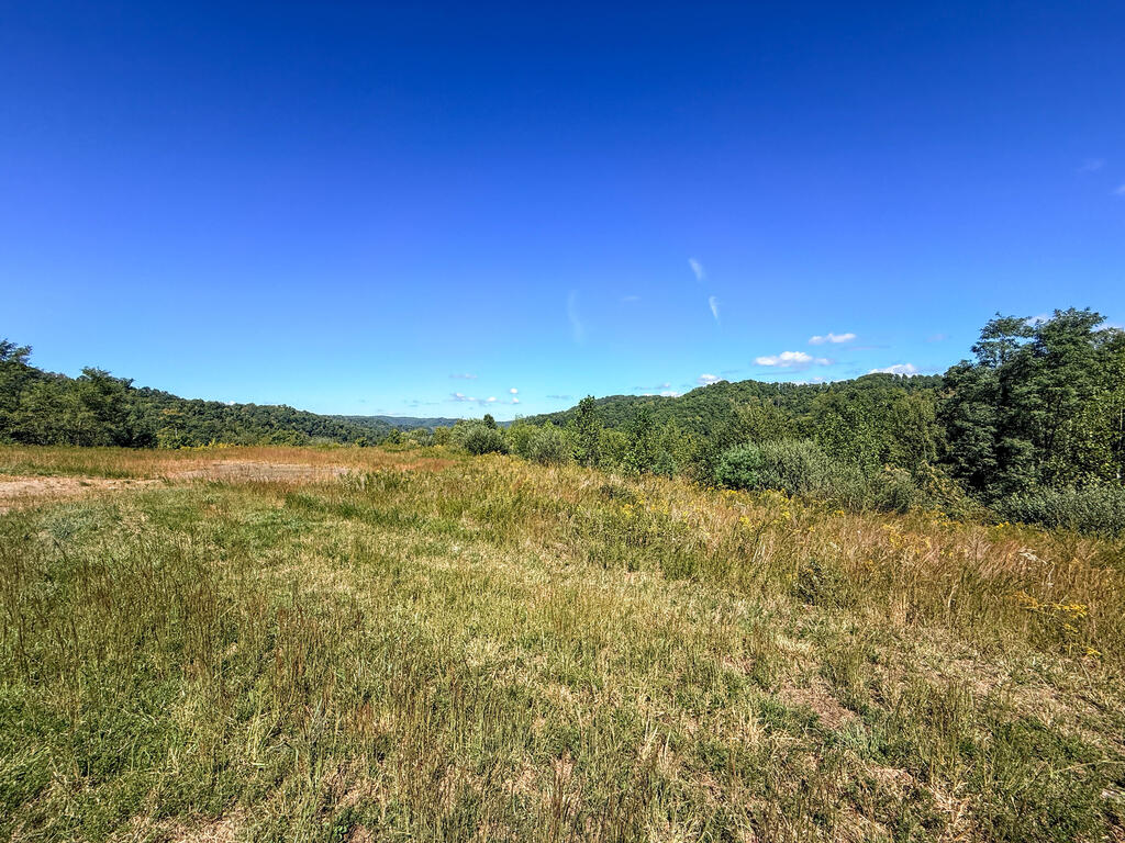 0 Us-460/coalfields Expressway Property Photo 21