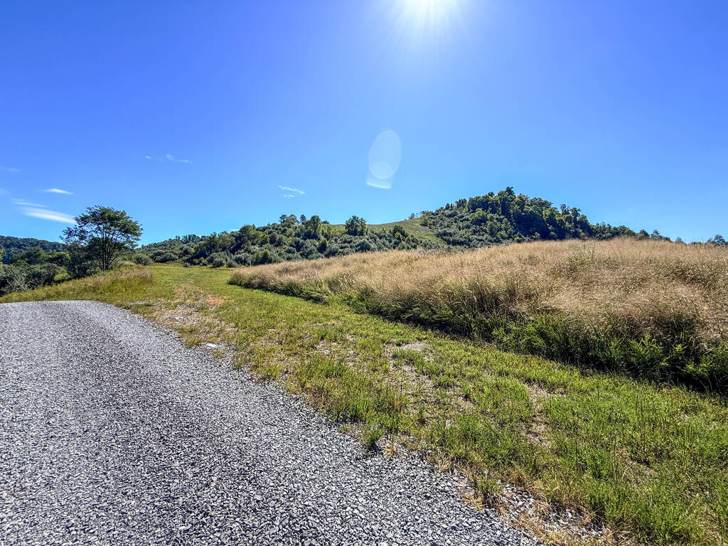 0 Us-460/coalfields Expressway Property Photo 22
