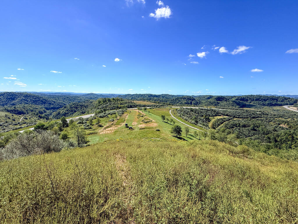 0 Us-460/coalfields Expressway Property Photo 25