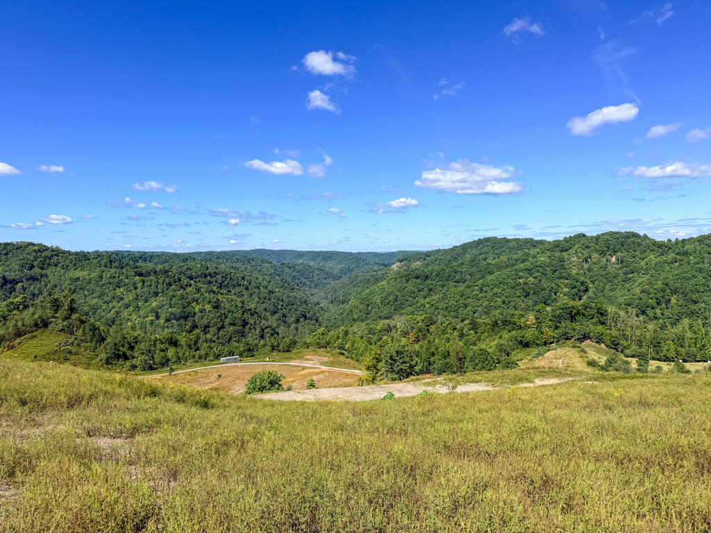 0 Us-460/coalfields Expressway Property Photo 28