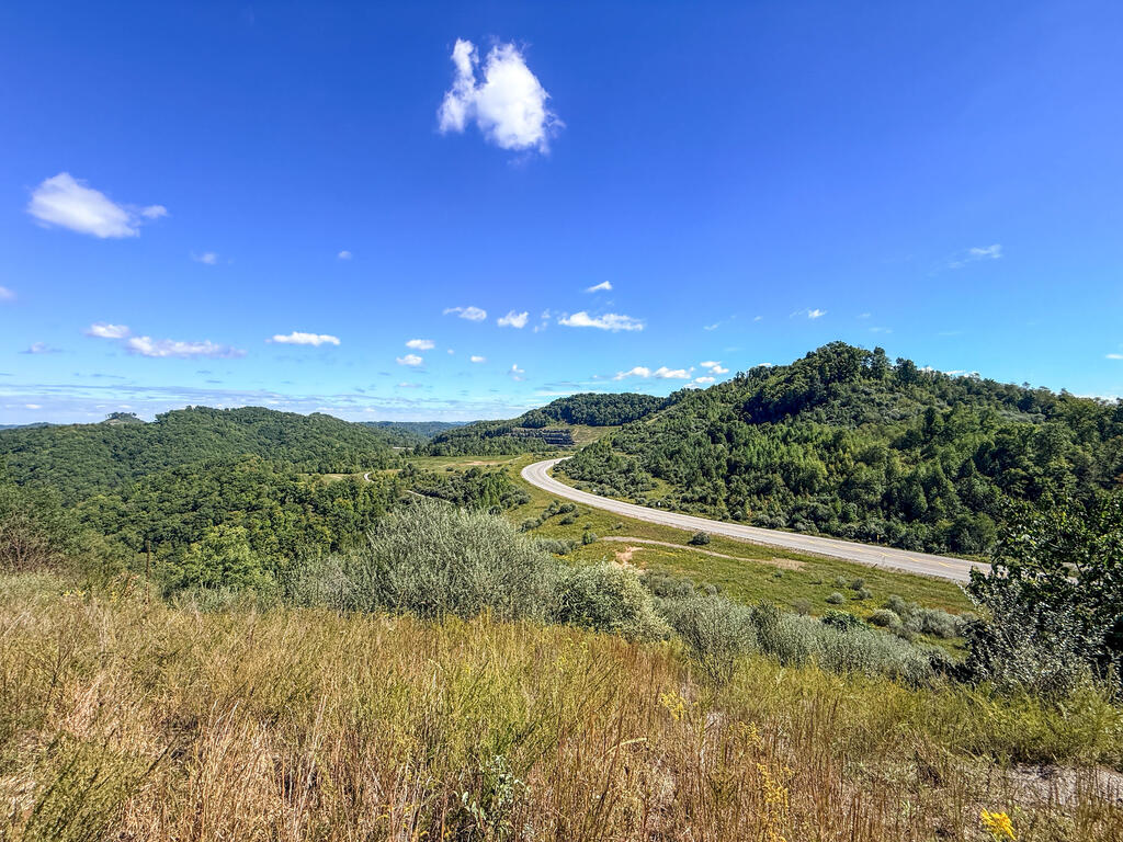 0 Us-460/coalfields Expressway Property Photo 29