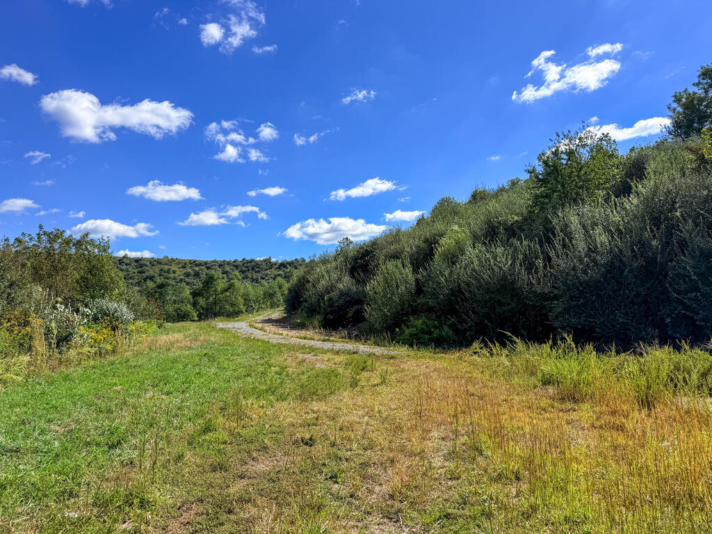 0 Us-460/coalfields Expressway Property Photo 36