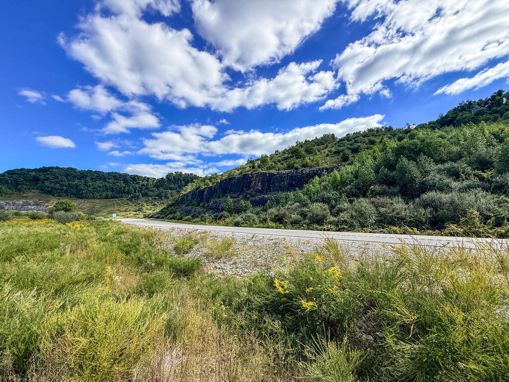 0 Us-460/coalfields Expressway Property Photo 41