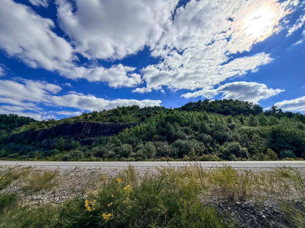 0 Us-460/coalfields Expressway Property Photo 42