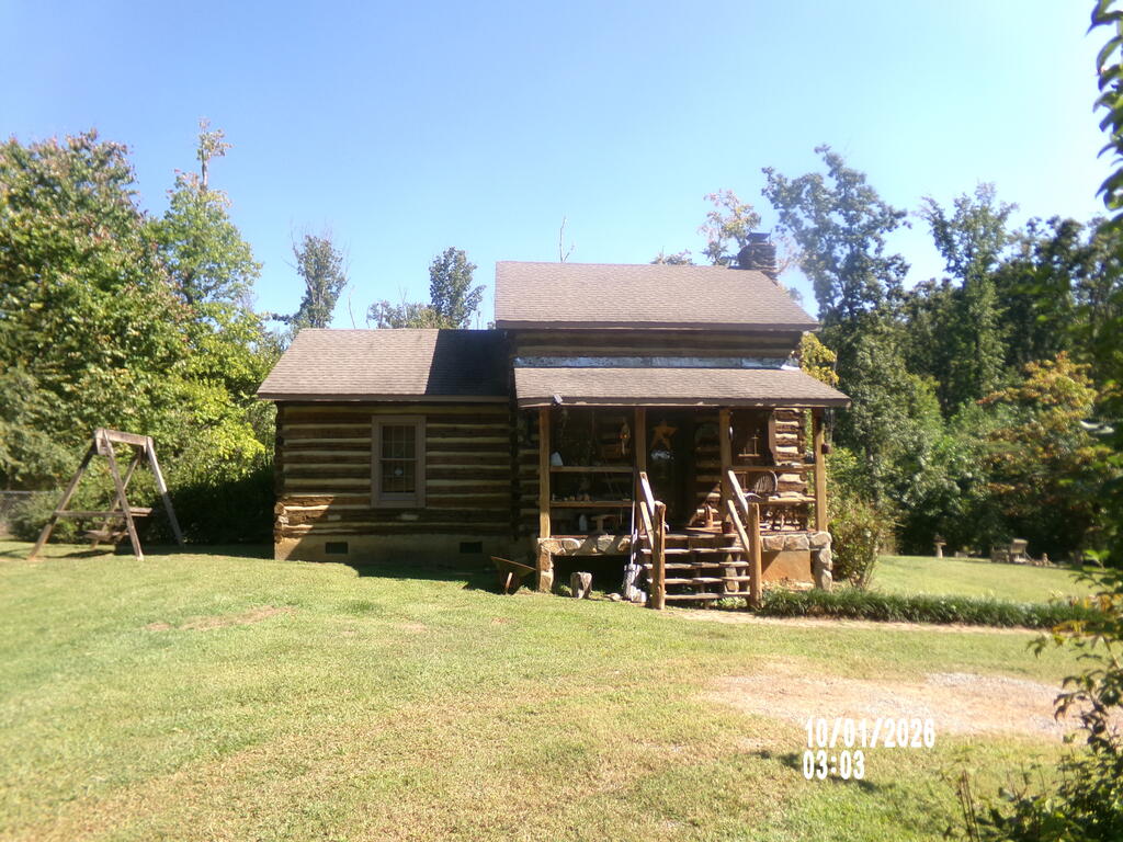 1029 High View Road Property Photo 1