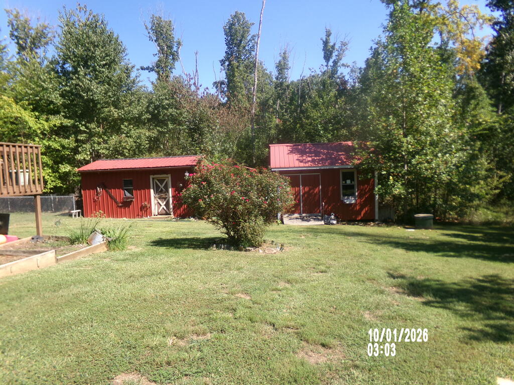 1029 High View Road Property Photo 2