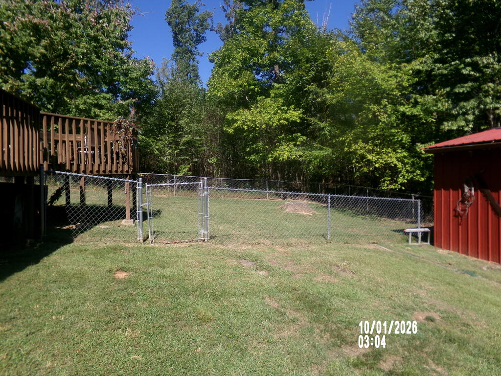 1029 High View Road Property Photo 4