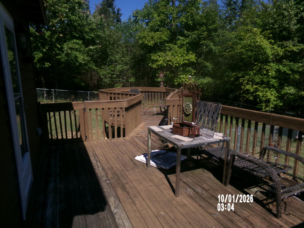 1029 High View Road Property Photo 5