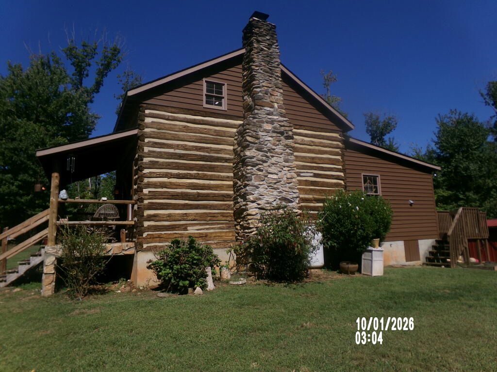 1029 High View Road Property Photo 6