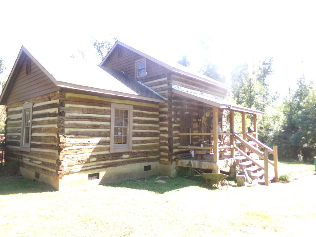 1029 High View Road Property Photo 7