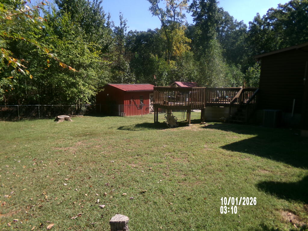 1029 High View Road Property Photo 8