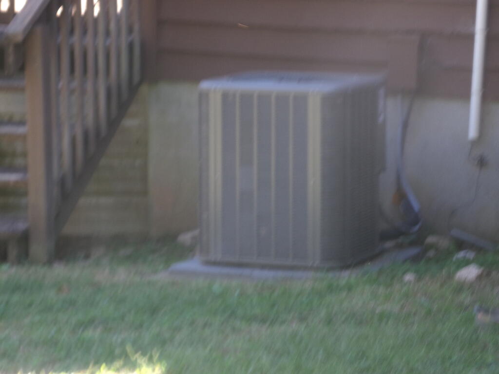 1029 High View Road Property Photo 9