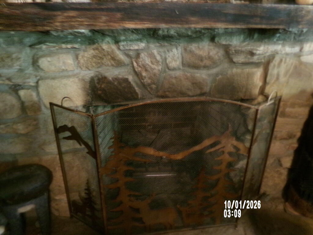1029 High View Road Property Photo 10