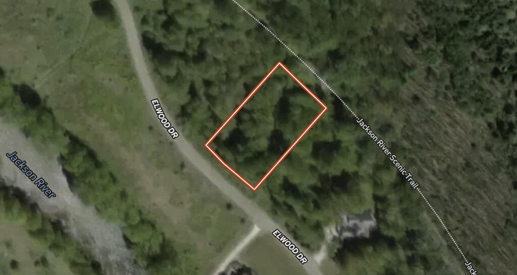 10 Elwood Drive Property Photo 1