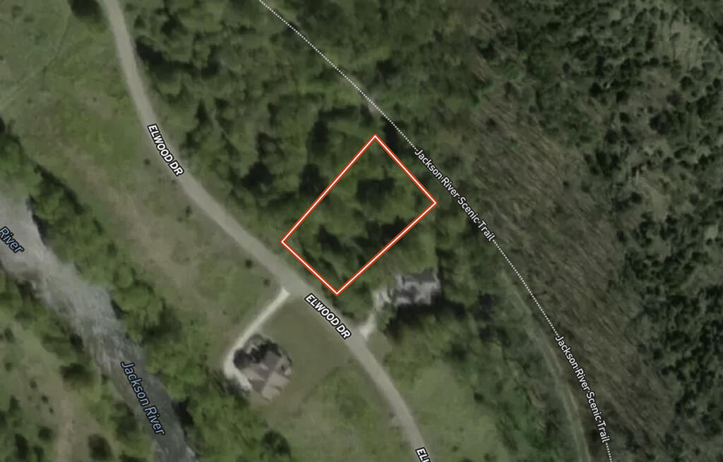 11 Elwood Drive Property Photo 1