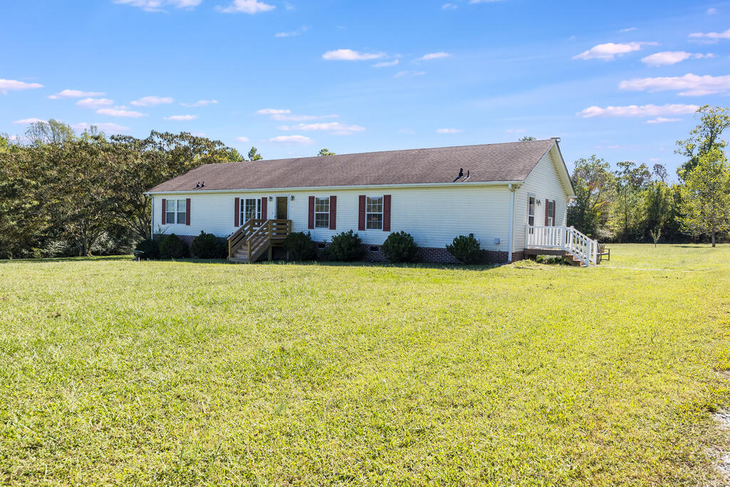 1031 Osborne Lane Property Photo 1