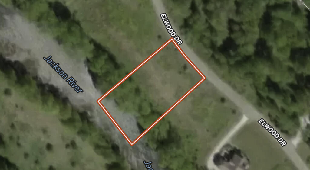 26 Elwood Drive Property Photo 1