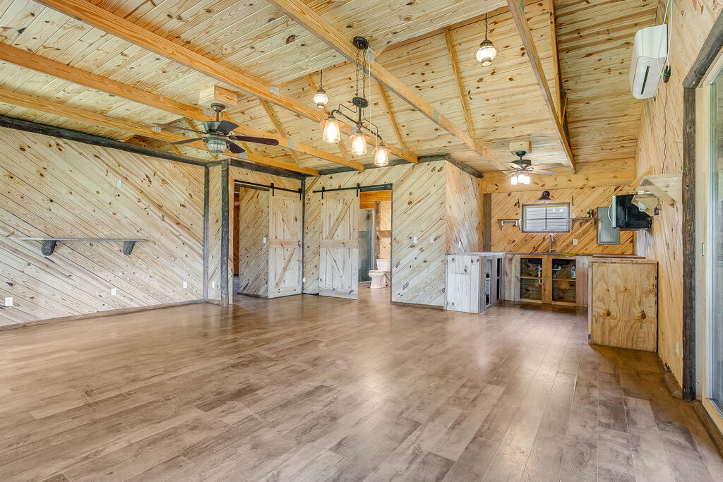 3075 Nelson Church Road Property Photo 1