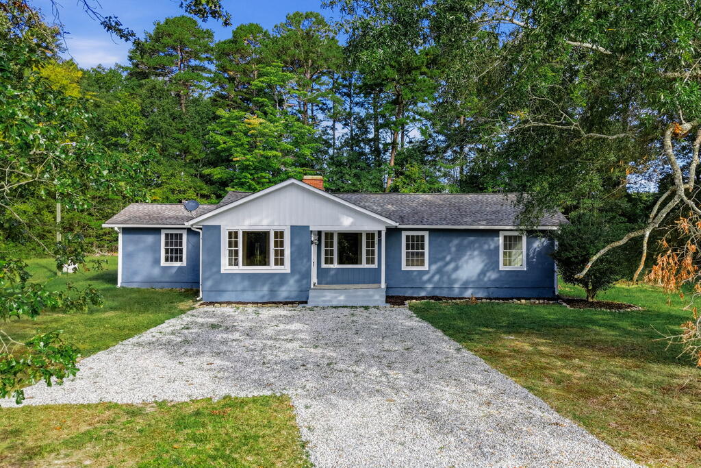 182 Williamson Road Property Photo 1