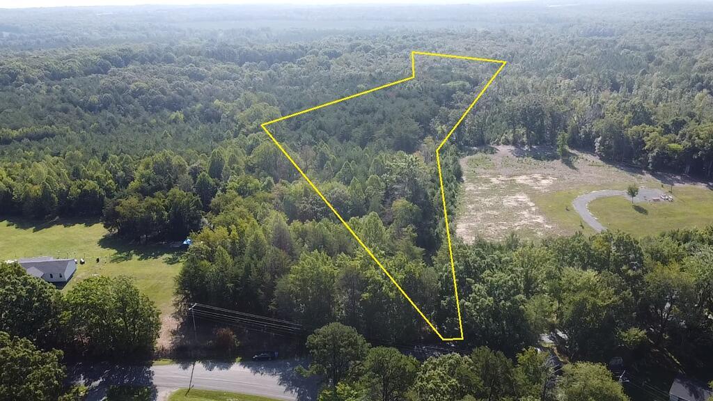 22.5 Acs Dream Lane