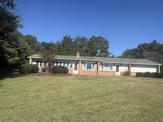 83 Red Hill Road Property Photo 1