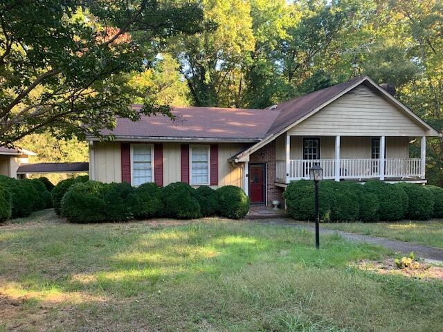 47 Asher Lane Property Photo 1
