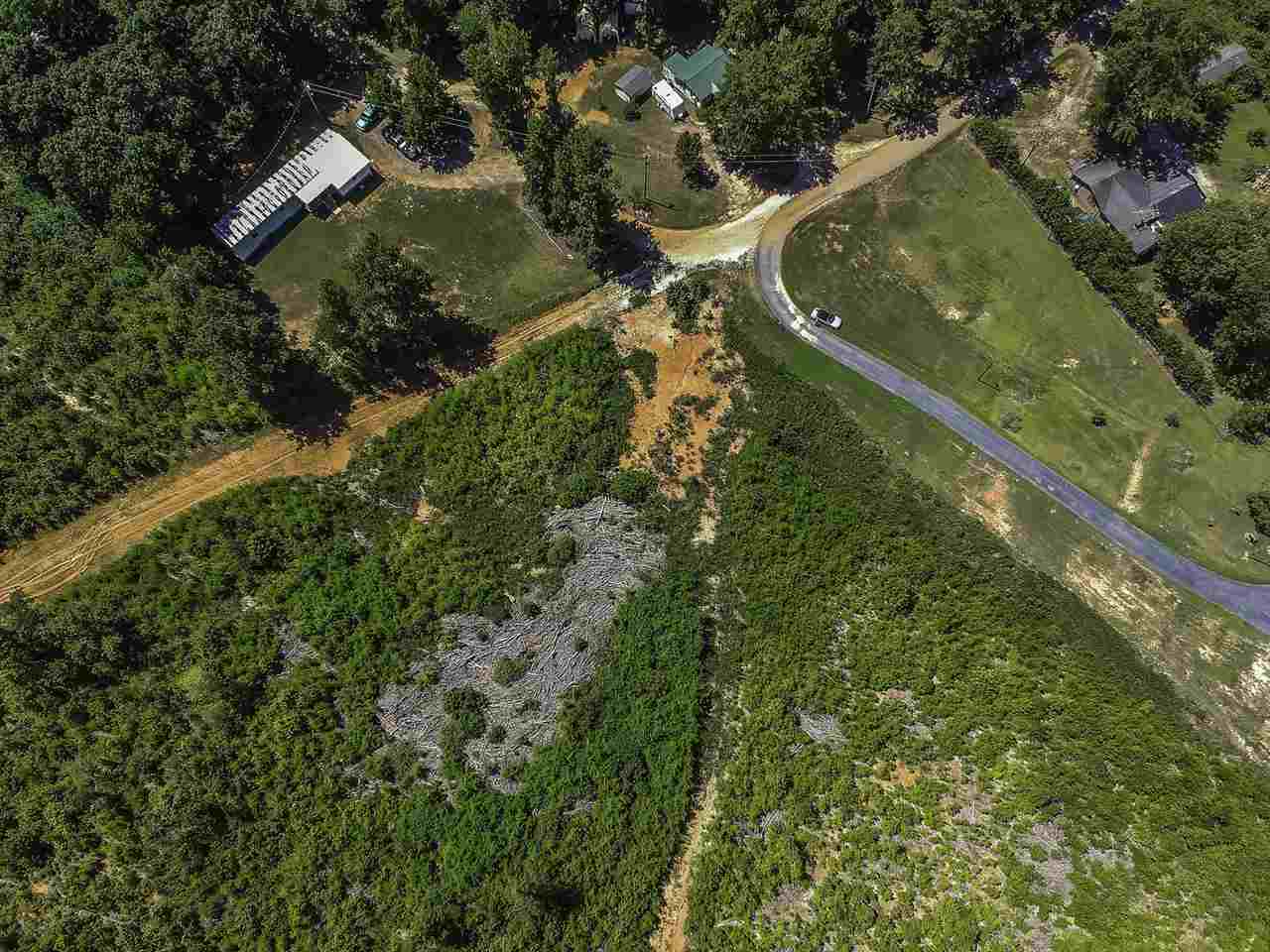 270475 Property Photo 3