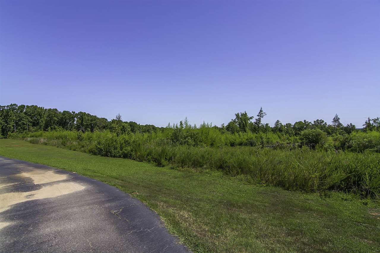 270475 Property Photo 5