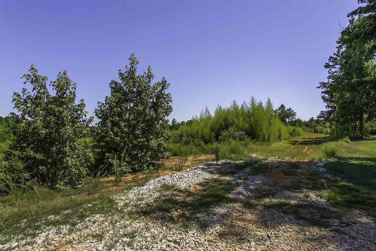 270475 Property Photo 6