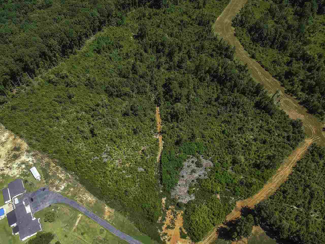 270475 Property Photo 8