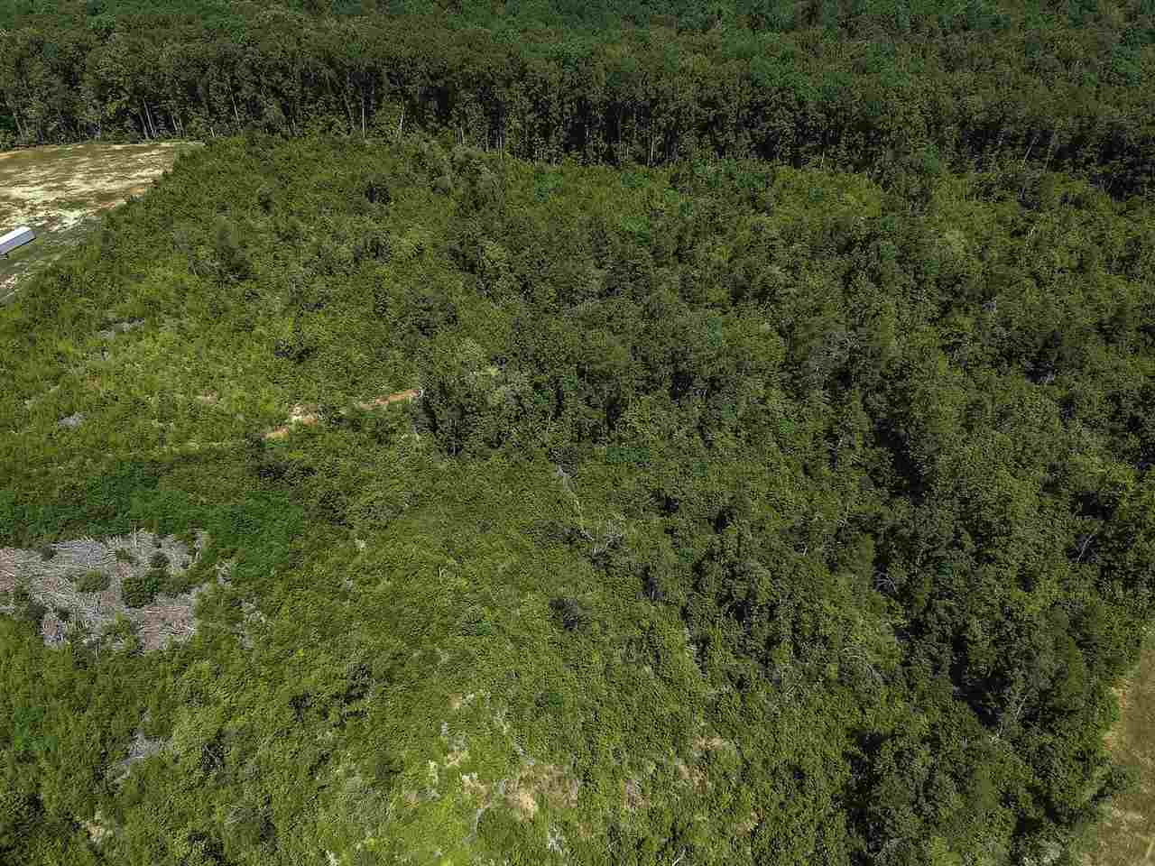 270475 Property Photo 10