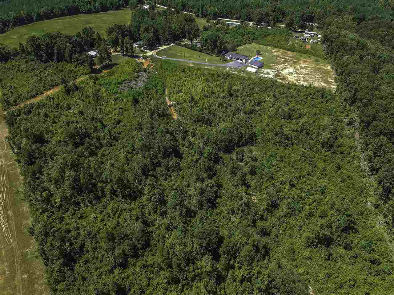 270475 Property Photo 11