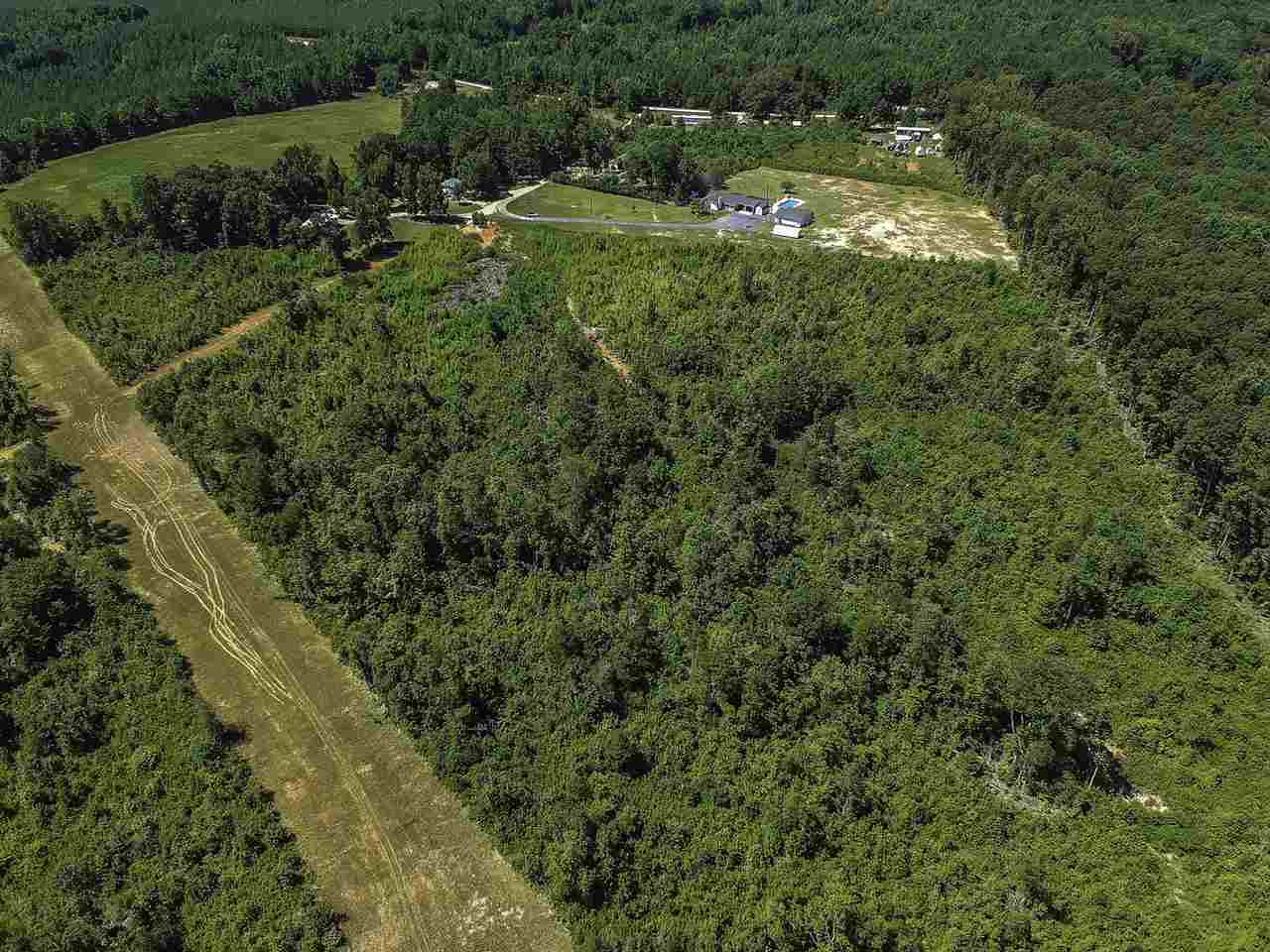 270475 Property Photo 12