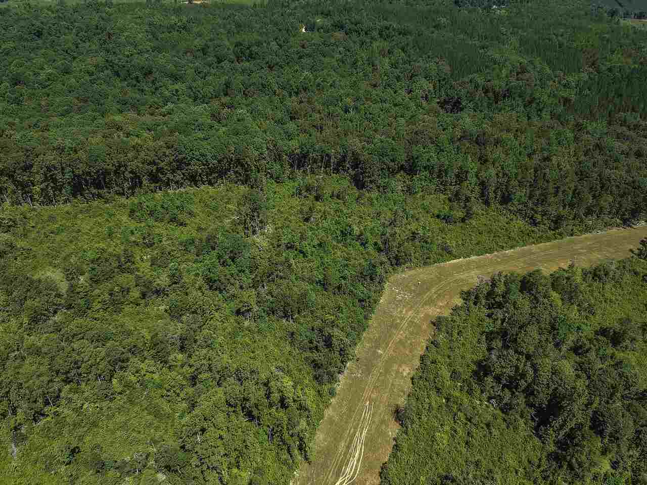 270475 Property Photo 16