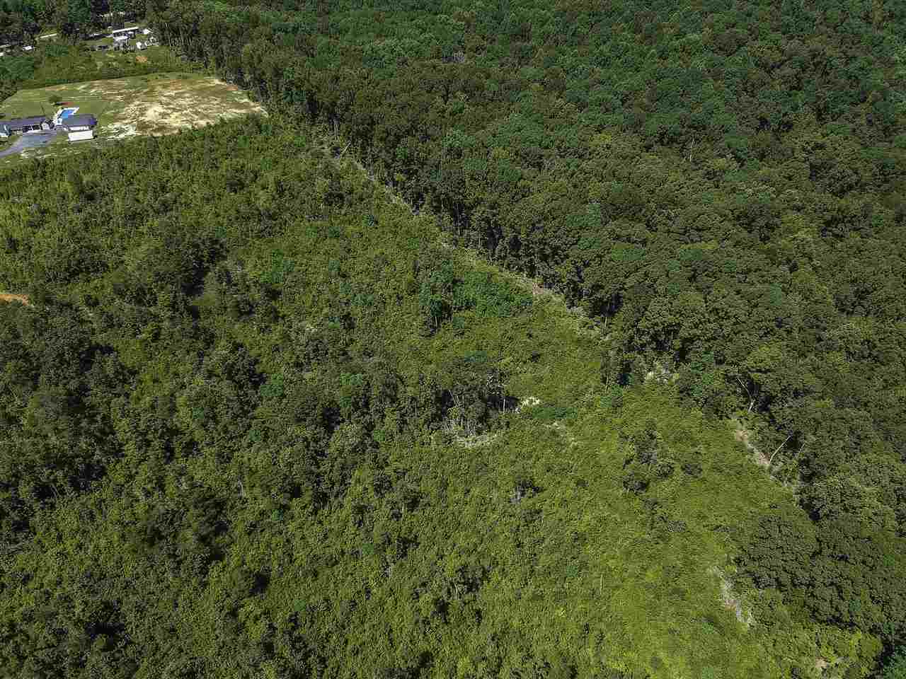 270475 Property Photo 18