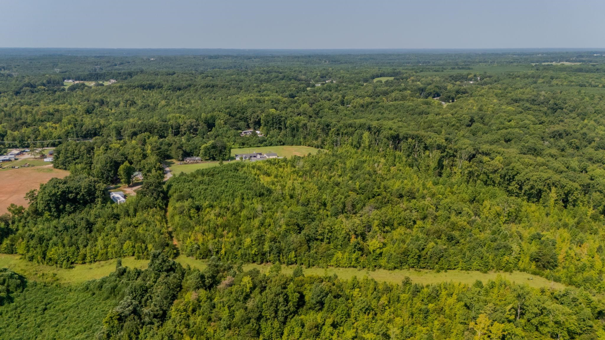 270475 Property Photo 24