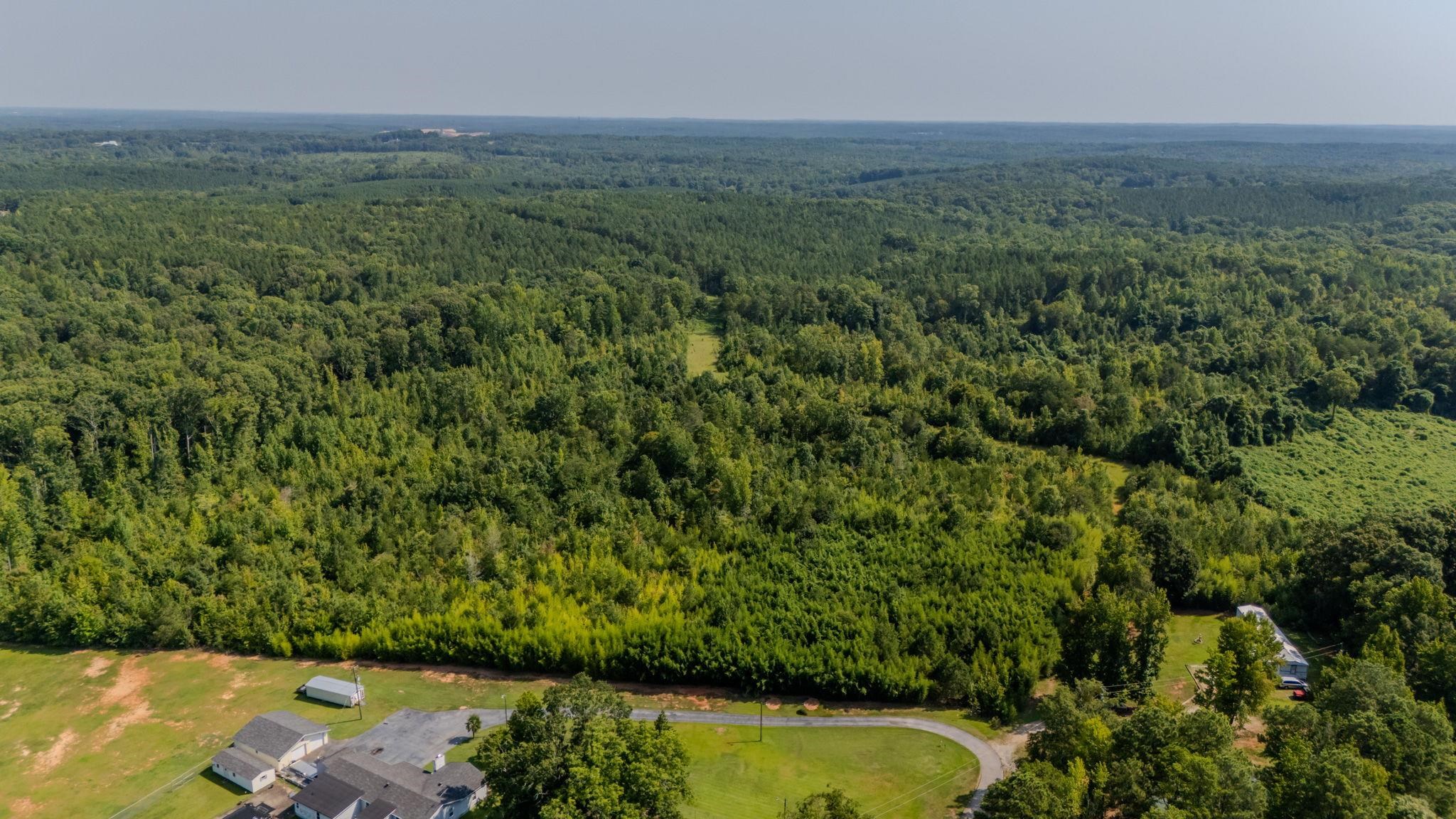 270475 Property Photo 43