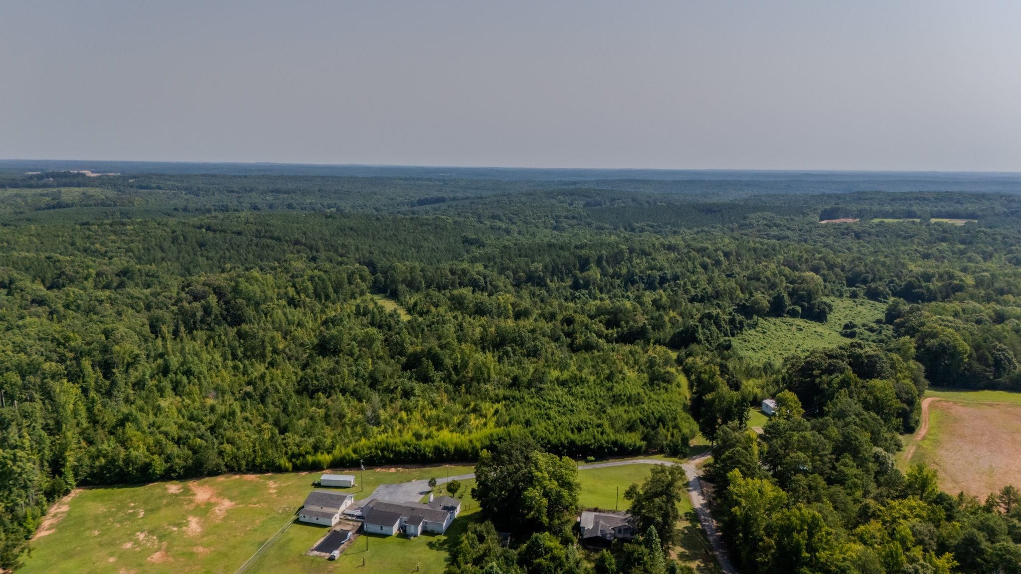 270475 Property Photo 44