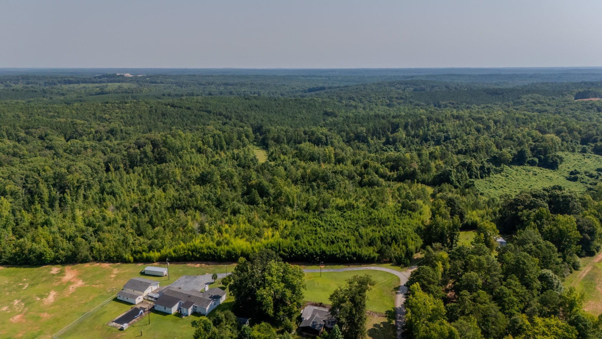 270475 Property Photo 45