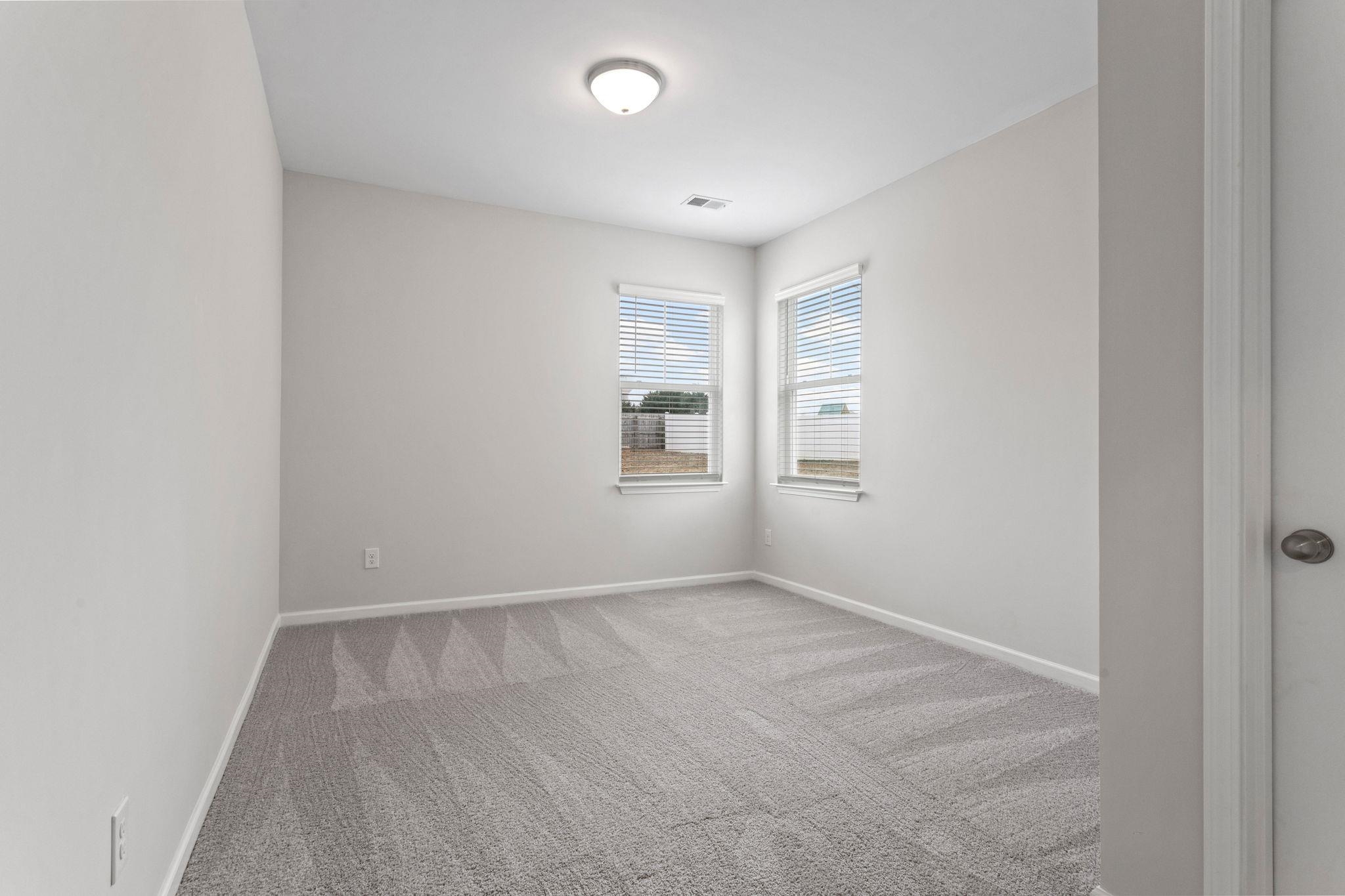 6087 Haddington Drive Property Photo 13