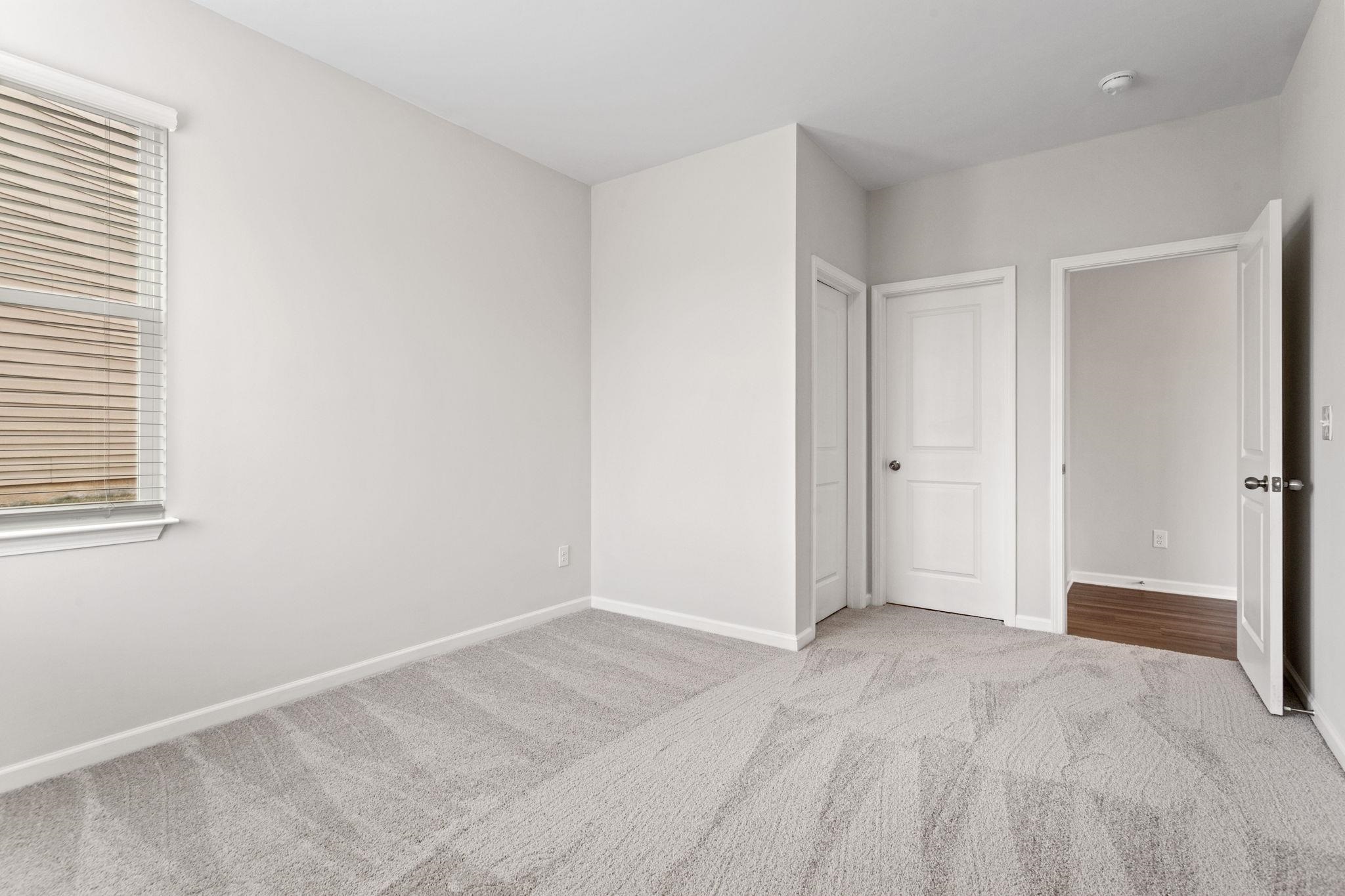 6087 Haddington Drive Property Photo 14