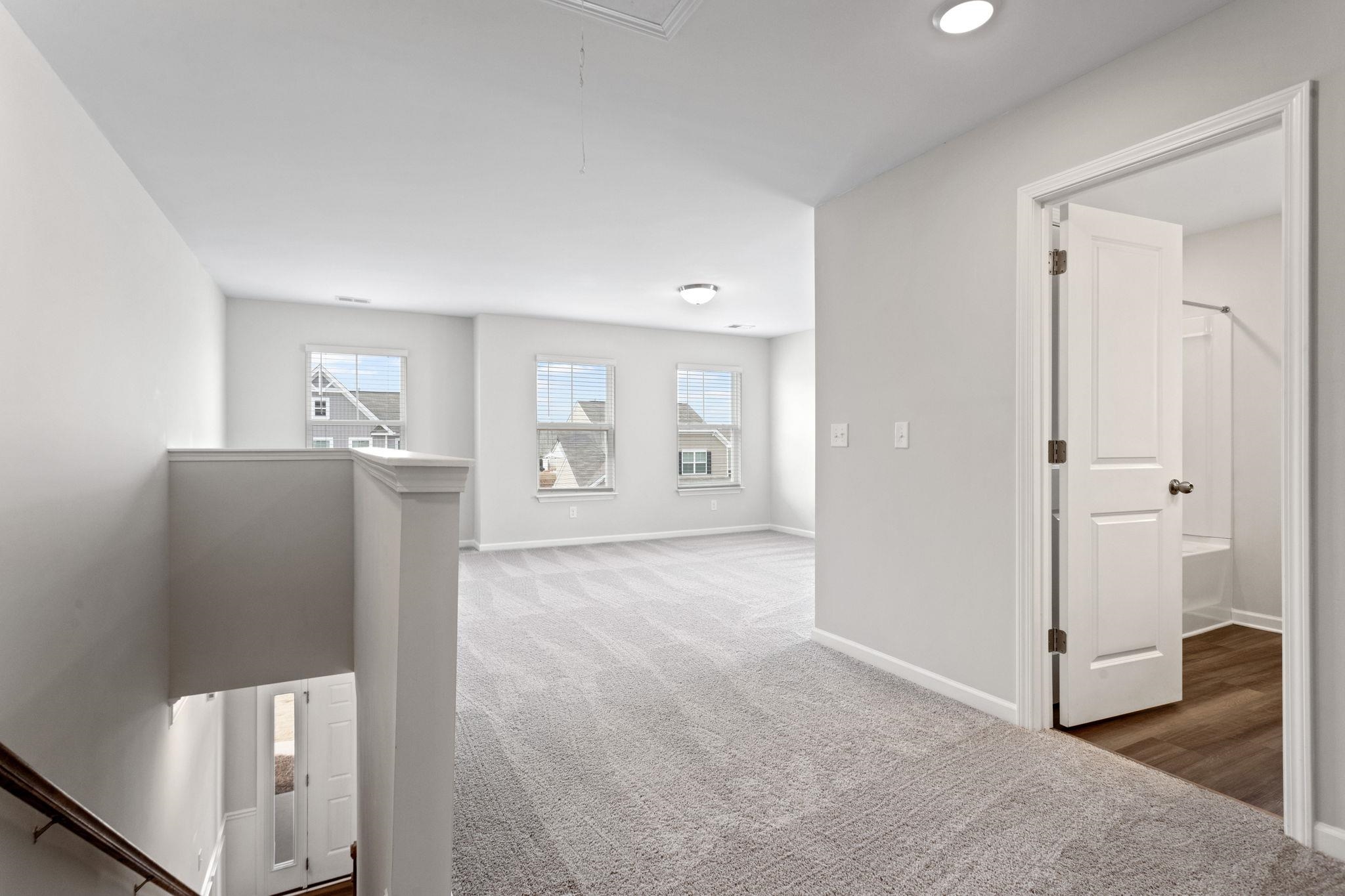 6087 Haddington Drive Property Photo 15