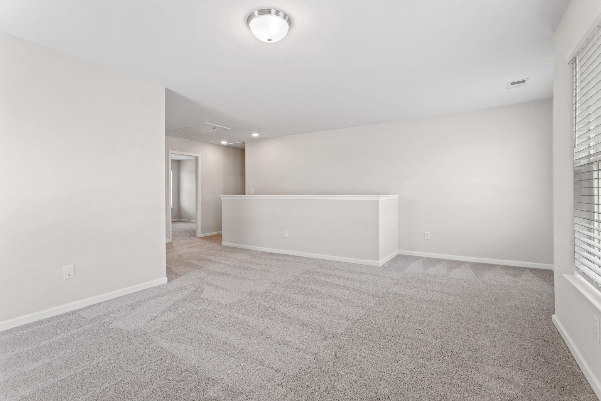 6087 Haddington Drive Property Photo 16