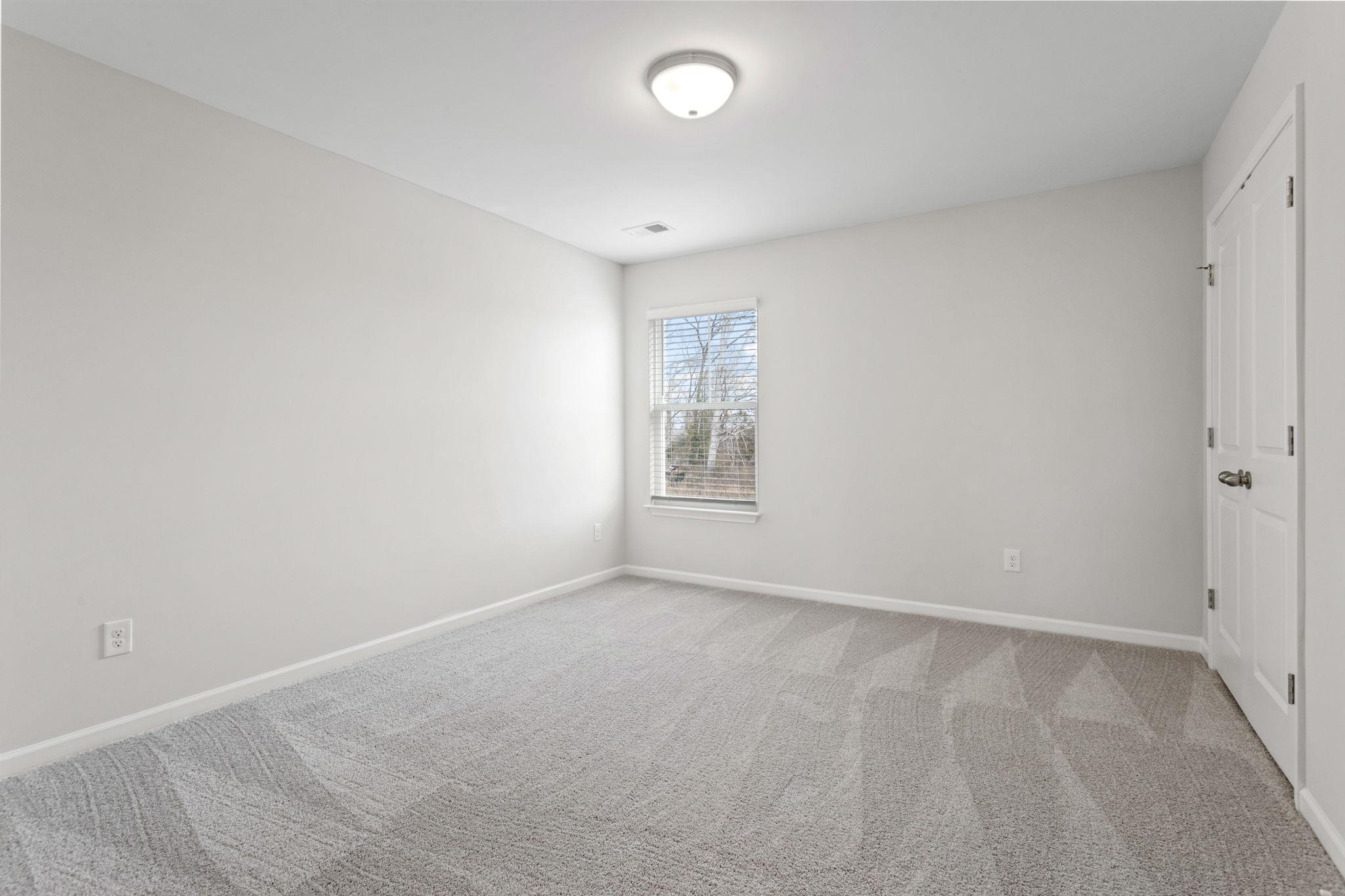 6087 Haddington Drive Property Photo 18