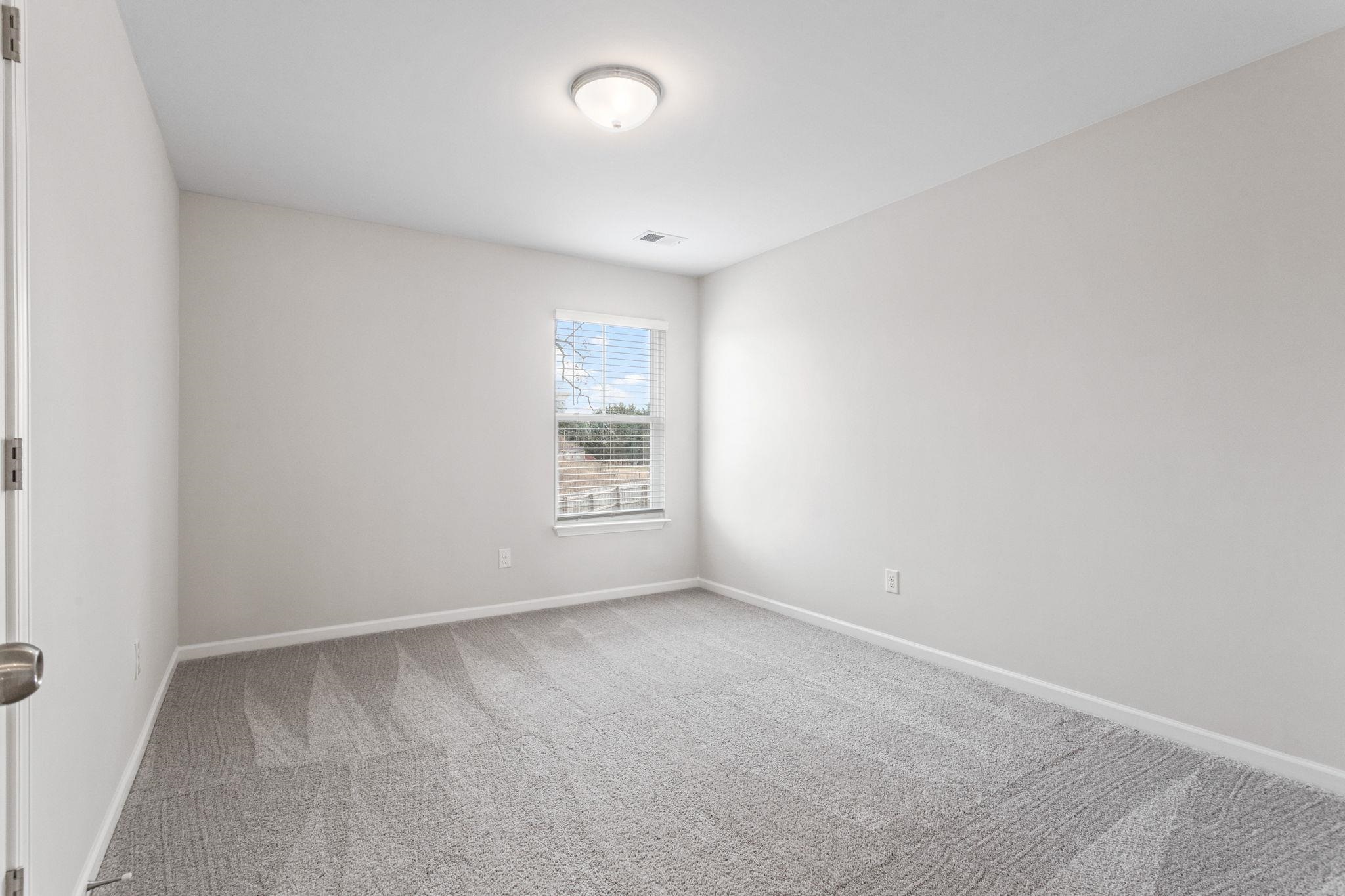 6087 Haddington Drive Property Photo 19