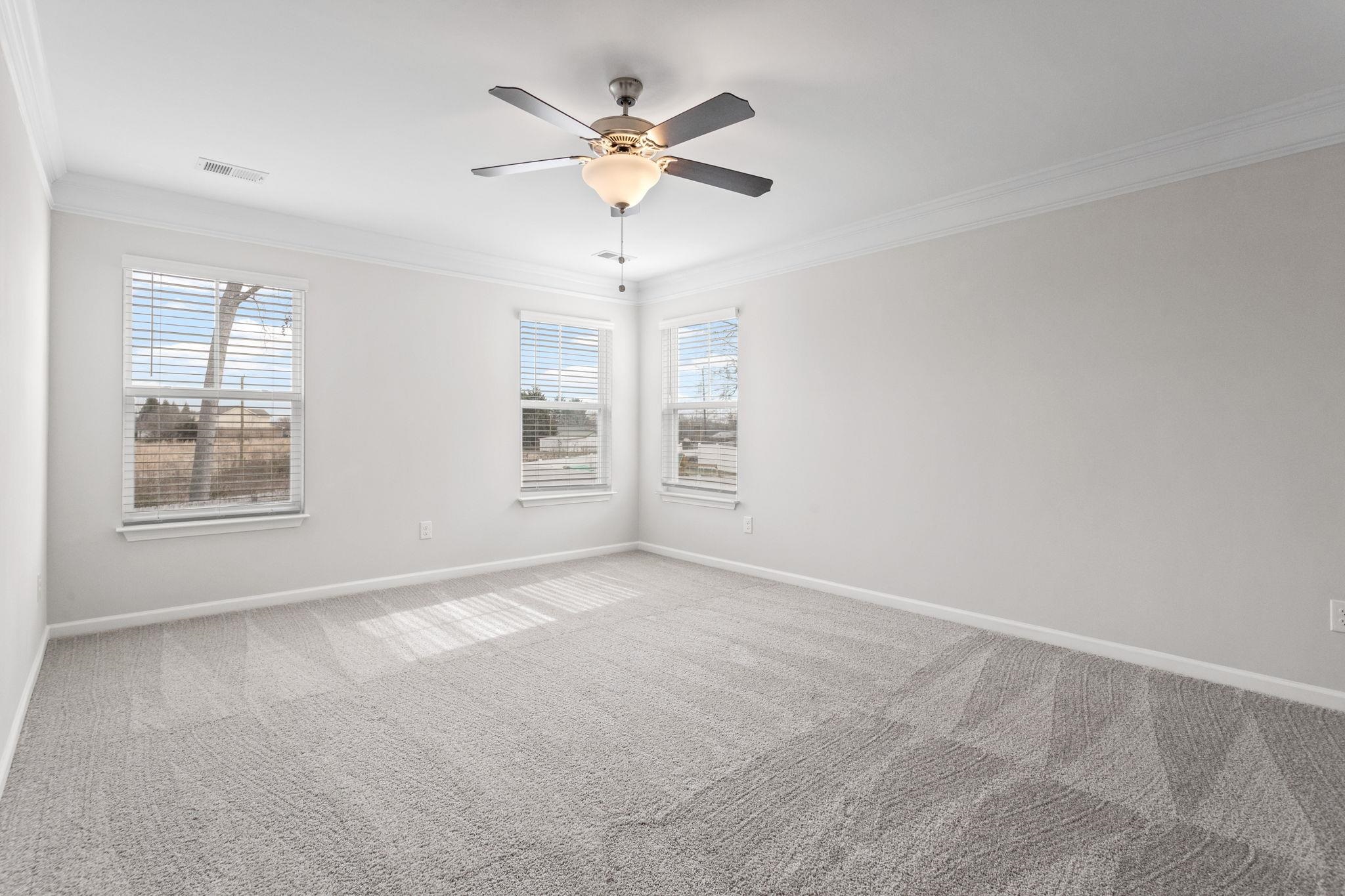 6087 Haddington Drive Property Photo 21