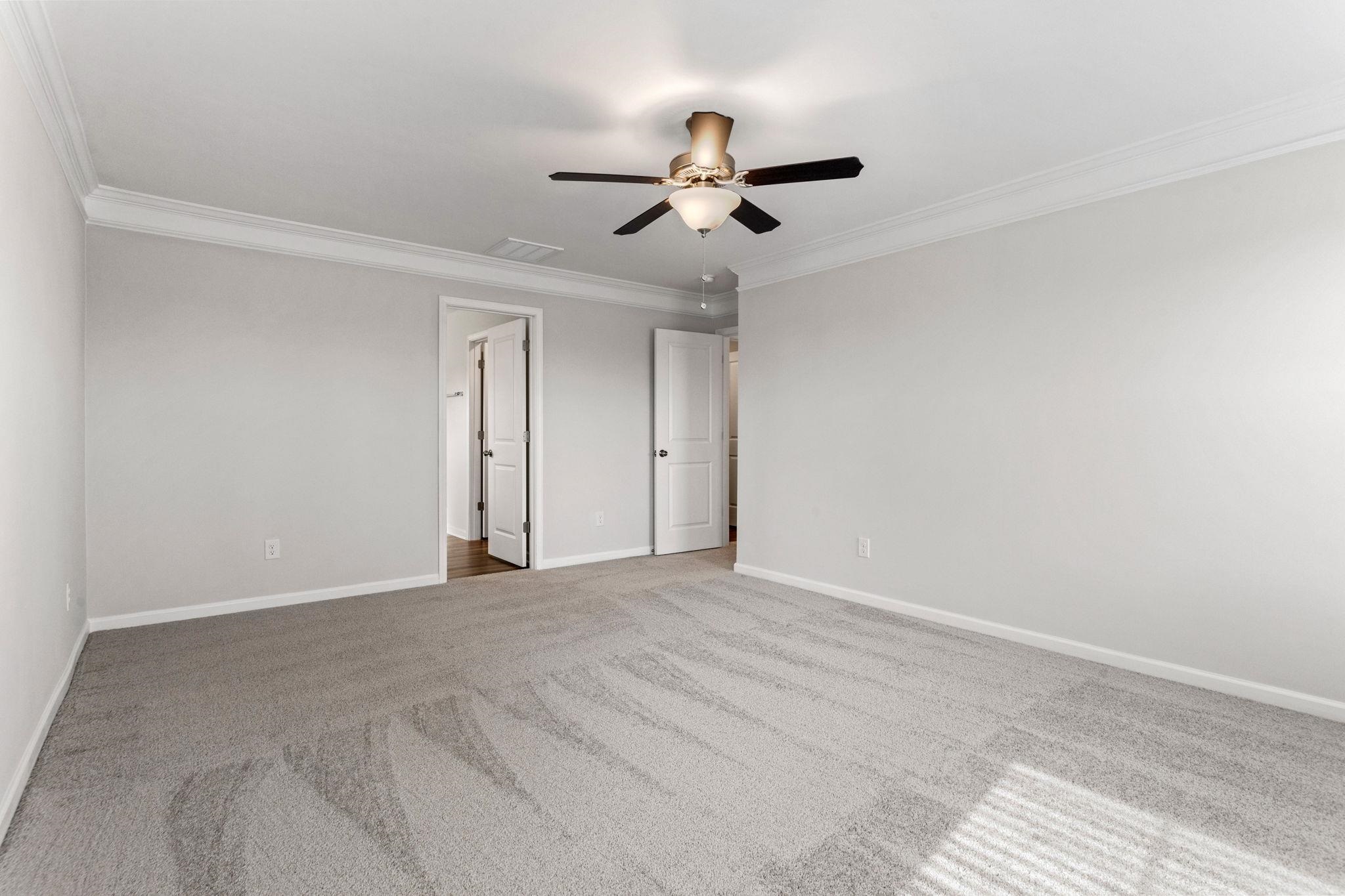 6087 Haddington Drive Property Photo 22