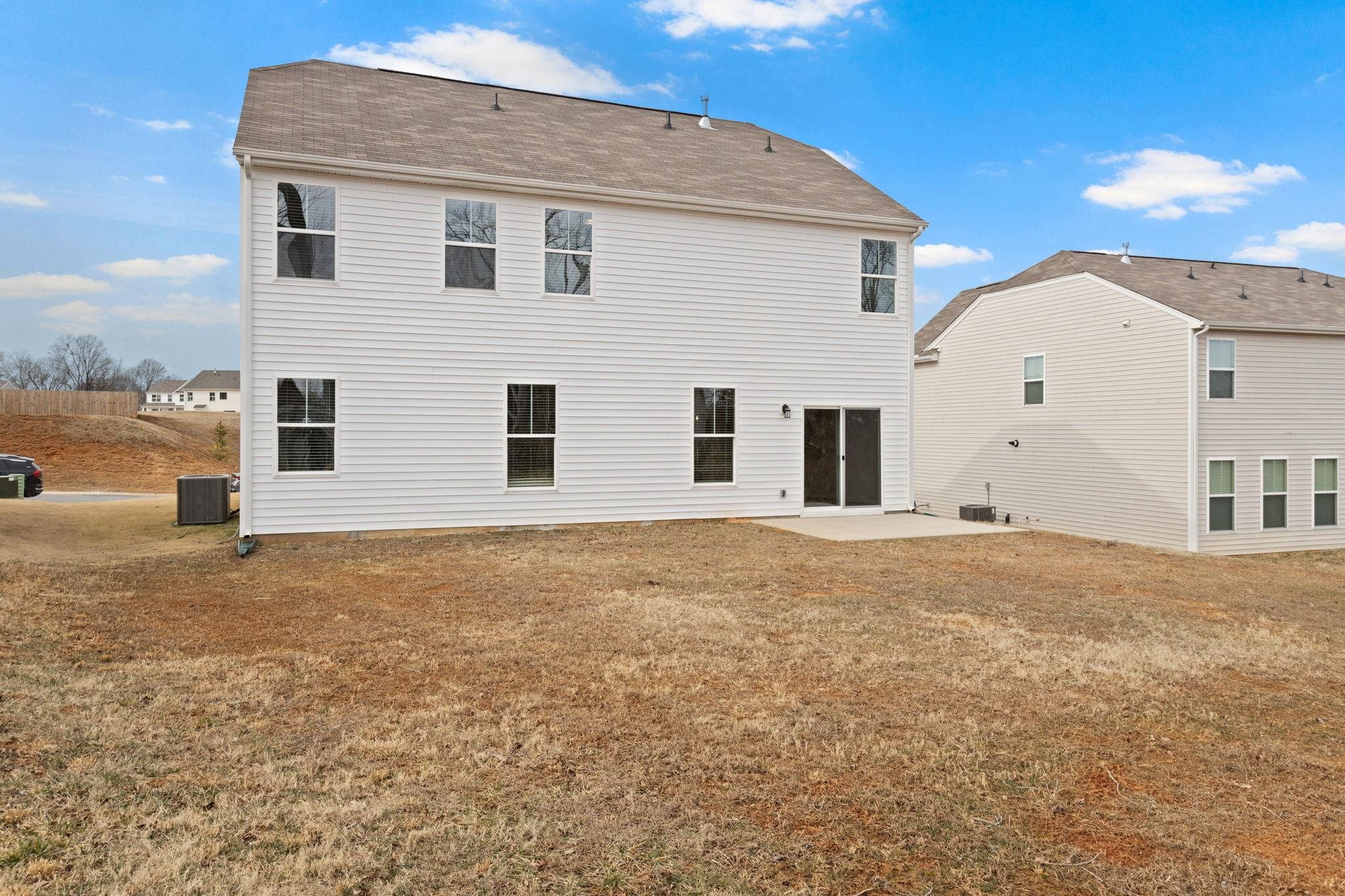 6087 Haddington Drive Property Photo 25
